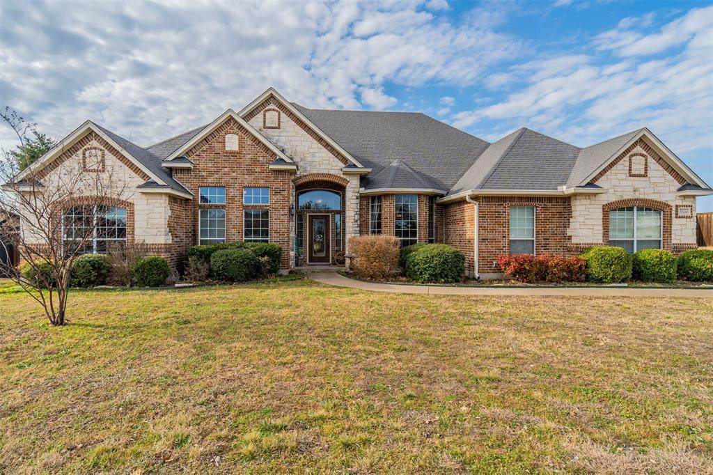 3410 Baylor Boulevard - Photo 1