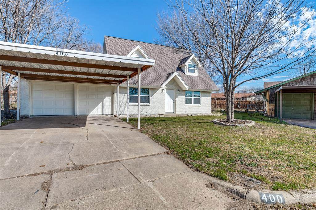 400 Southern Court - Photo 1