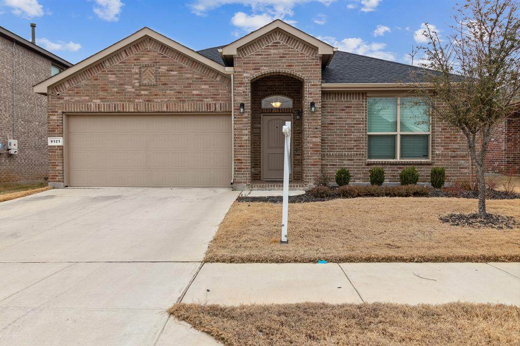 9121 Stormcrow Drive - Photo 1
