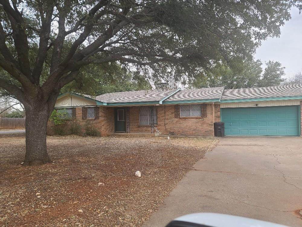 1101 Sheridan Lane - Photo 1