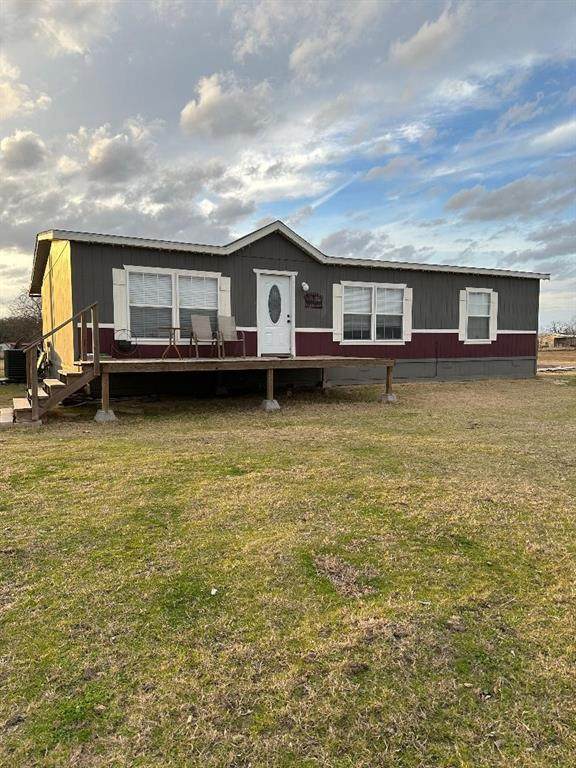 6264 County Road 108 - Photo 1