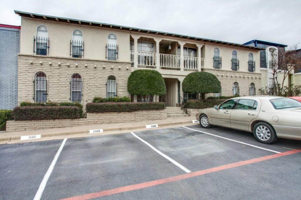 15915 Stillwood Street - Photo 1