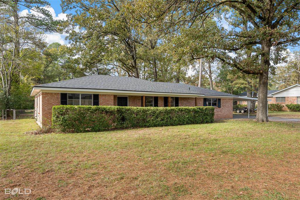 9444 Primrose Lane - Photo 1