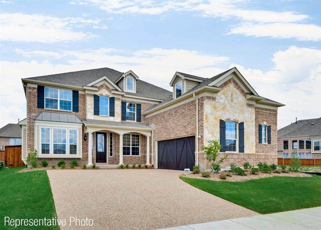 924 Southern Hills Way - Photo 1