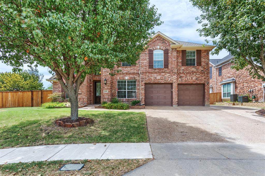 2670 Glen Haven Court - Photo 1