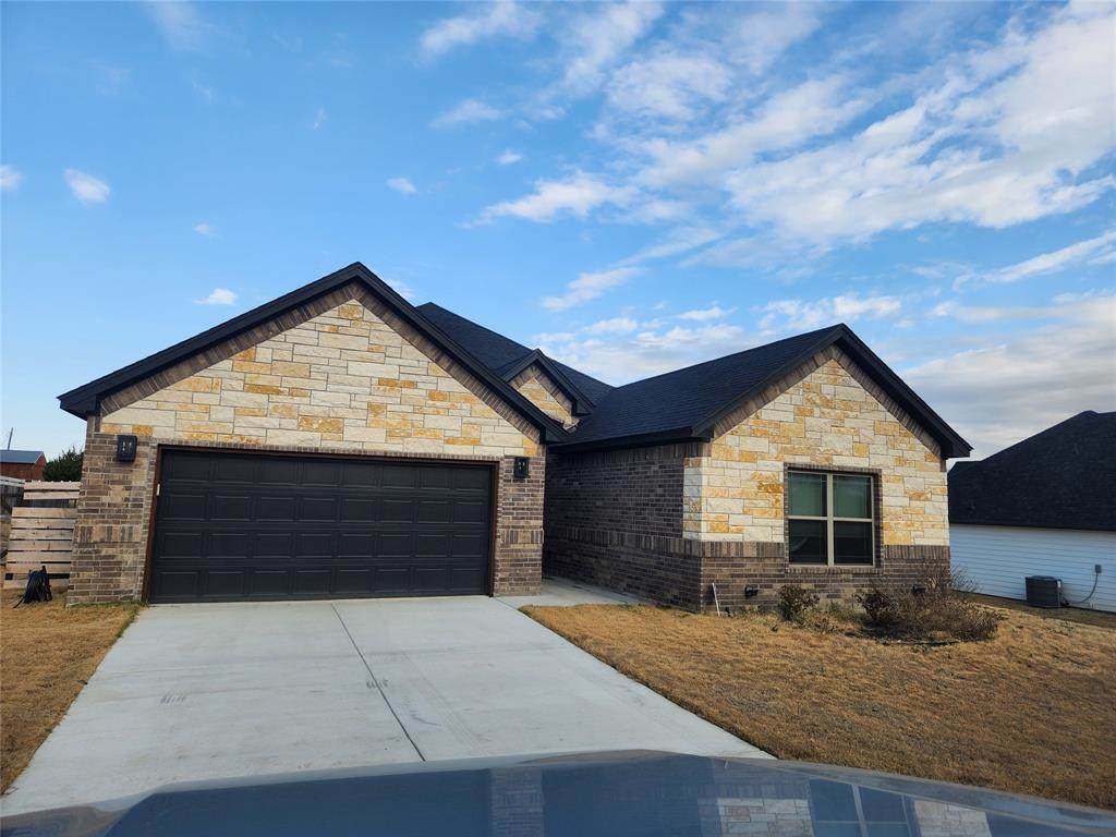 1306 Apache Trail - Photo 1