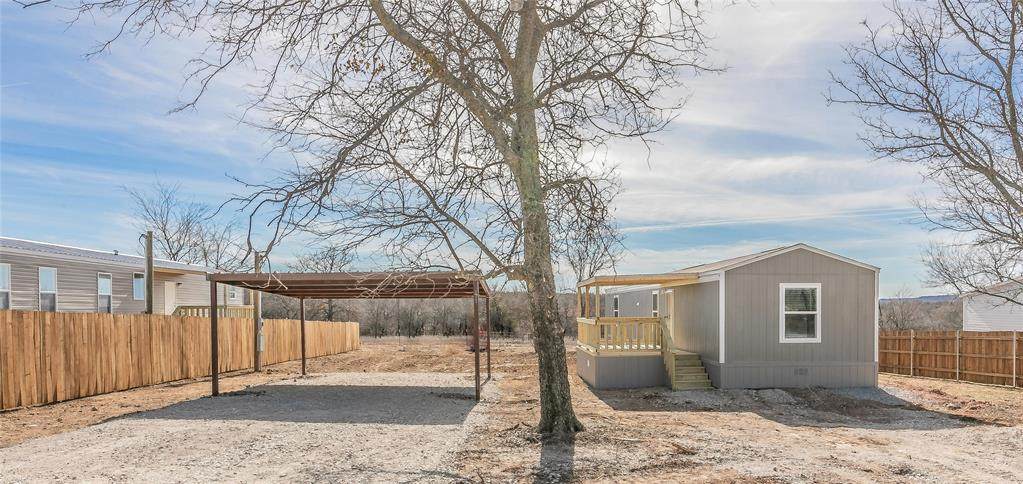 434 Valley Ridge Drive - Photo 1