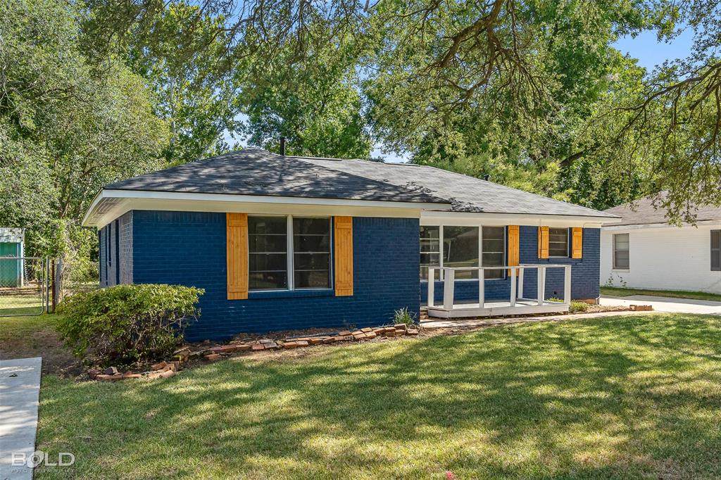 355 Bellmead Street - Photo 1
