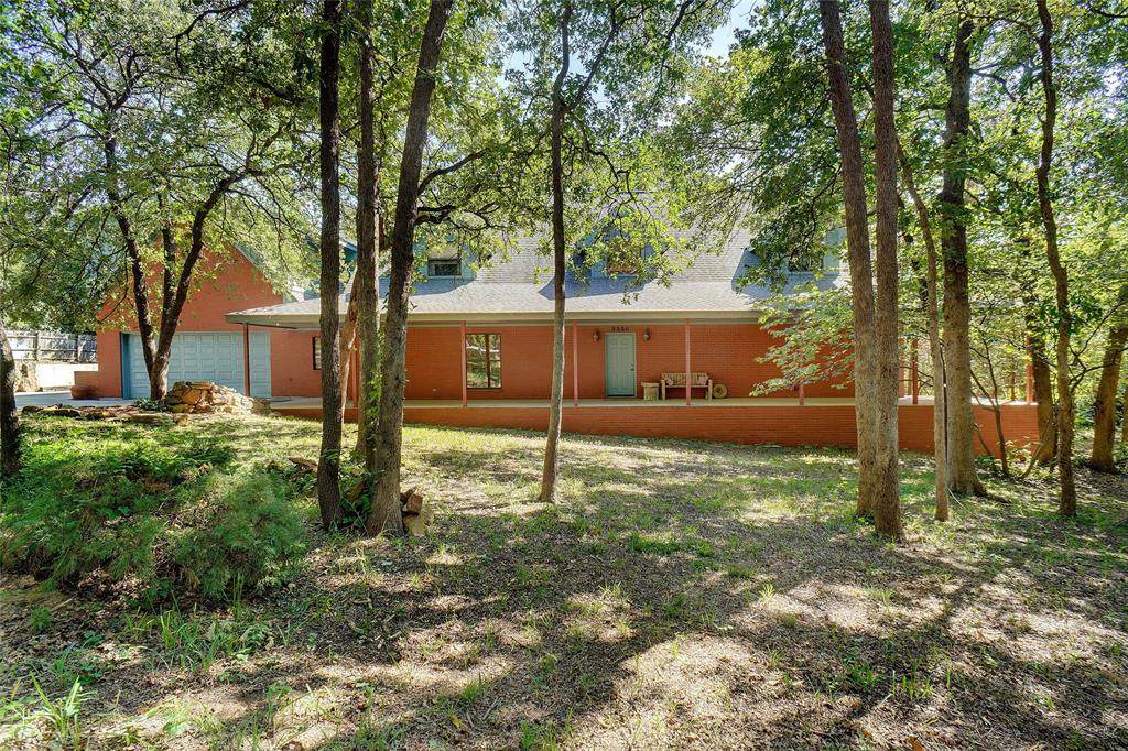 3350 Indian Creek Court - Photo 1