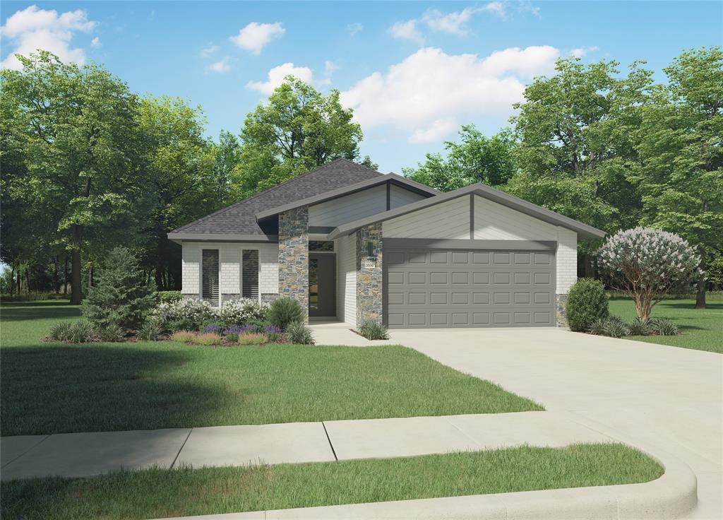 141 Mandarin Street - Photo 1