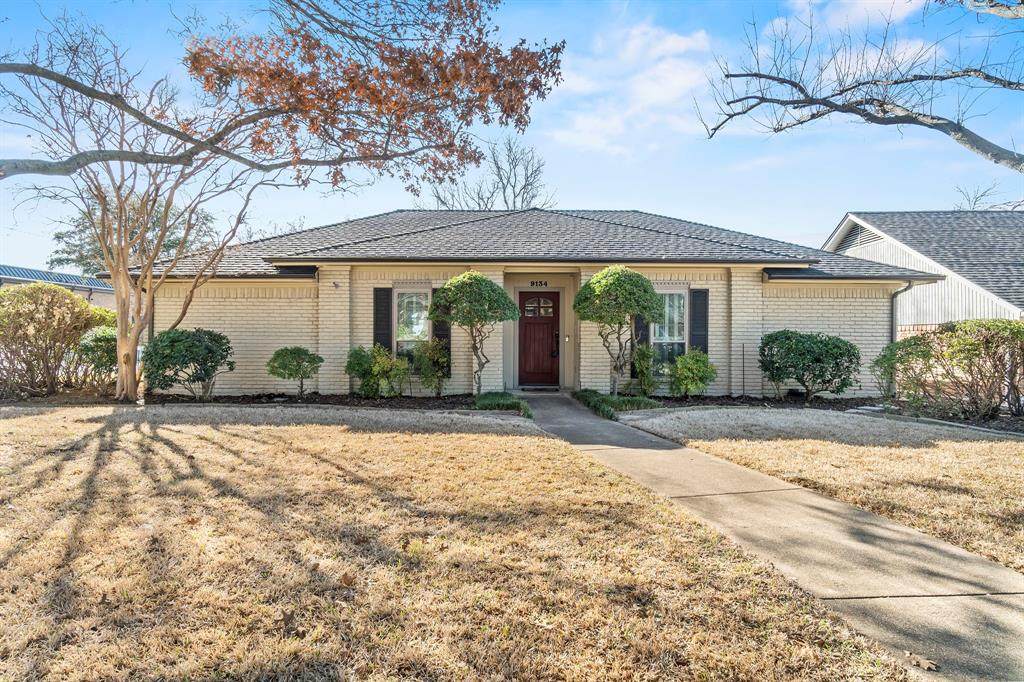 9134 Moss Farm Lane - Photo 1