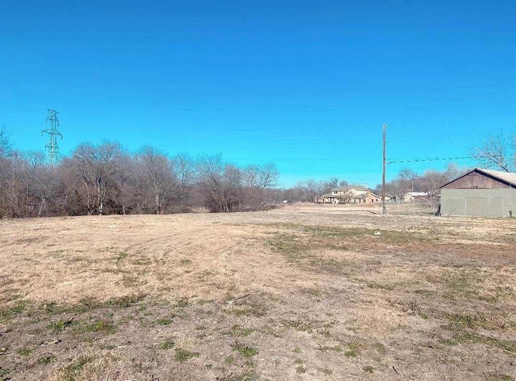 1838 Avenue C - Photo 1