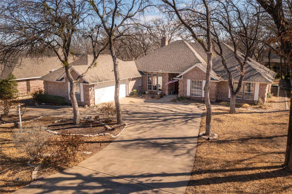 3907 Bandera - Photo 1