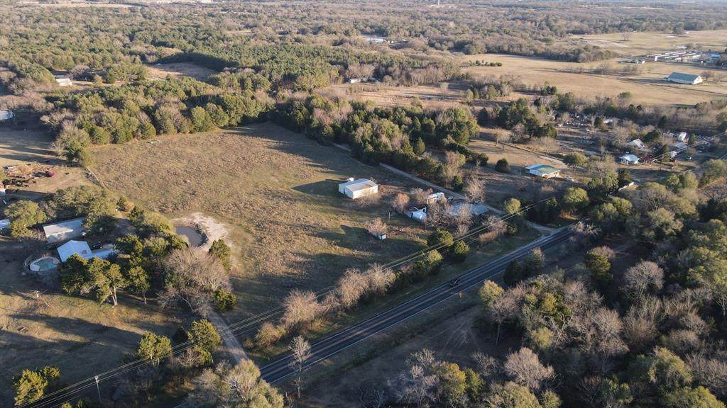 Lot 2 Po Pines Road - Photo 1