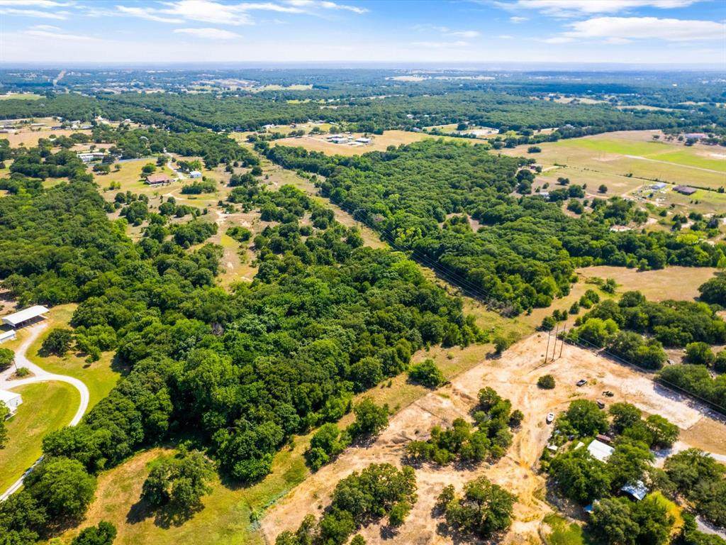 200 County Rd 4770 - Photo 1