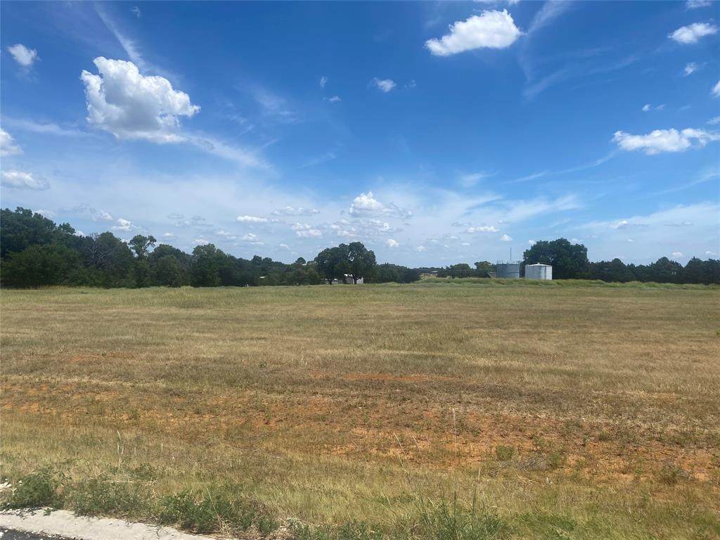 Lot 9 Sunny Field Drive - Photo 1