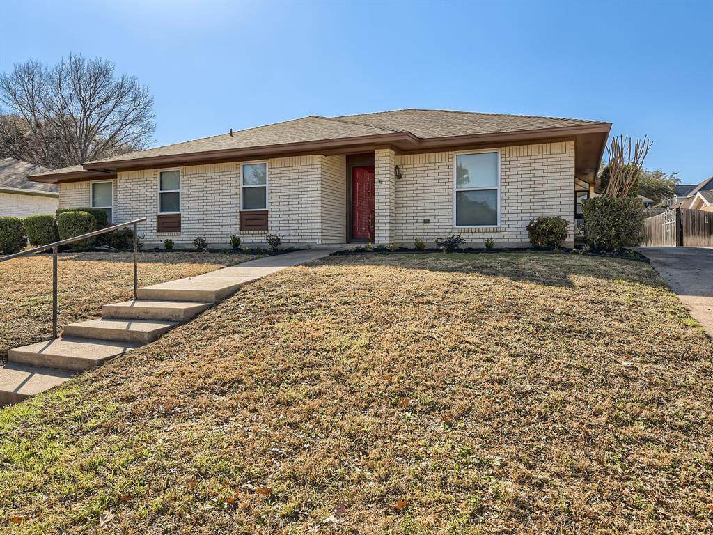 6932 Winchester Place - Photo 1