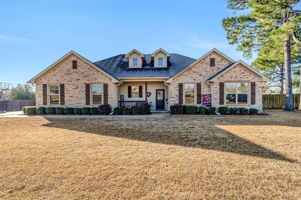 22522 Silver Maple Drive - Photo 1