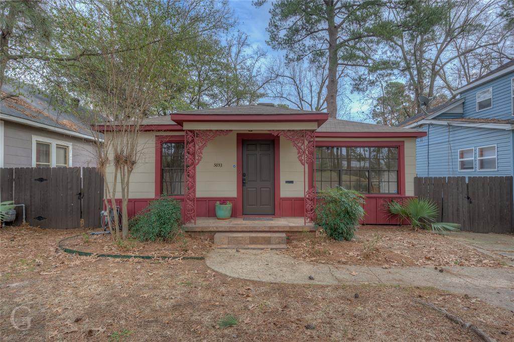 3853 Richmond Avenue - Photo 1