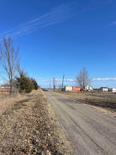 0000 23080 Lot 19 - Photo 1