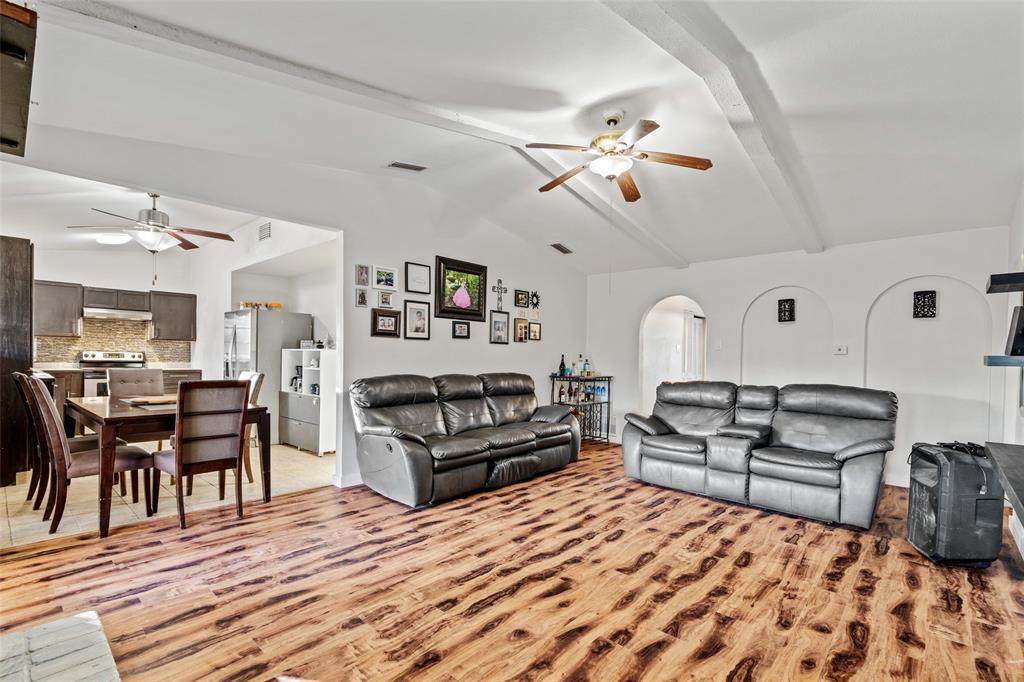 3708 Finley Road - Photo 1