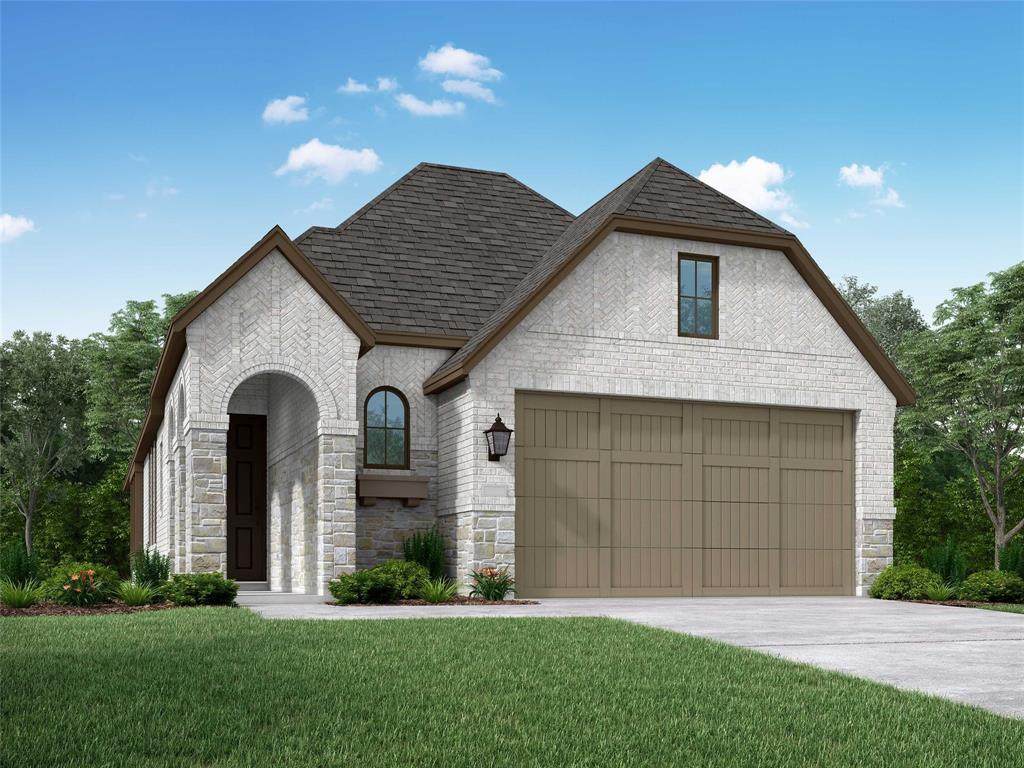 4053 Anglers Way - Photo 1