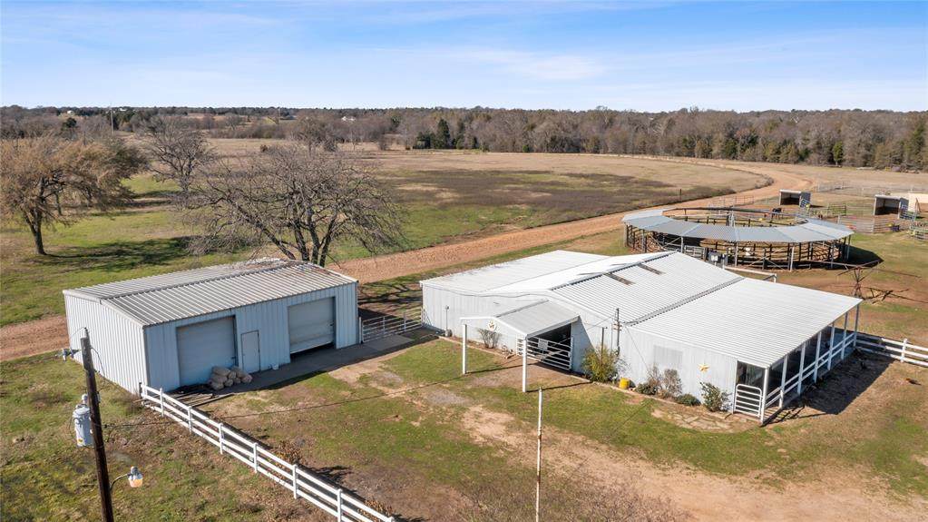 9801 Fm 316 - Photo 1