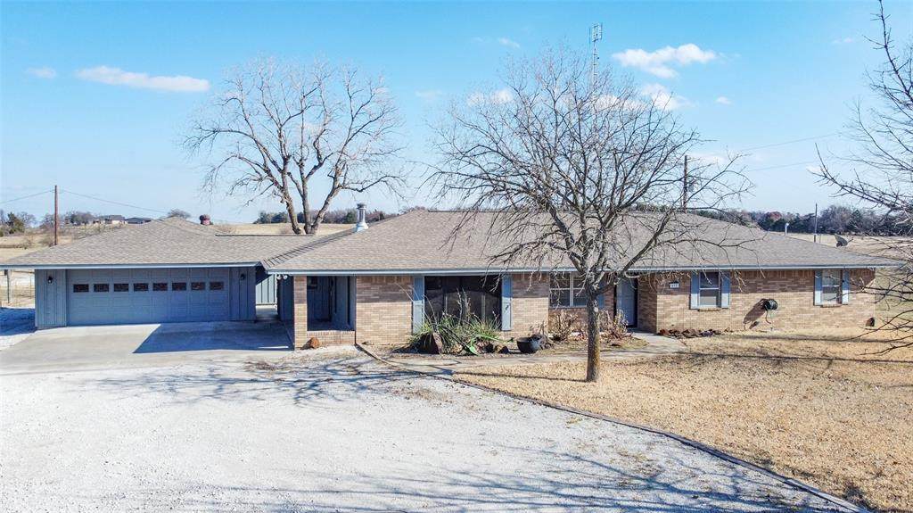 612 County Road 189 - Photo 1