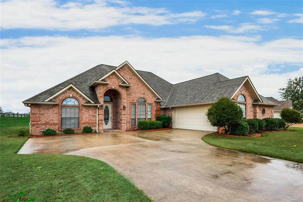 1213 Mallard Way - Photo 1