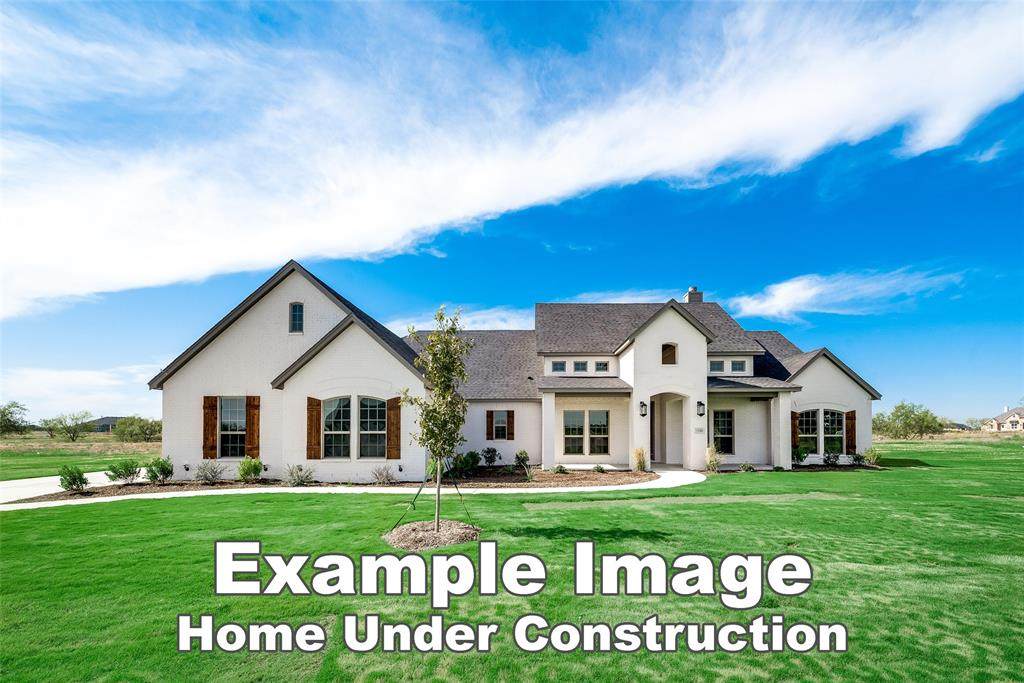 1048 Kessler Road - Photo 1