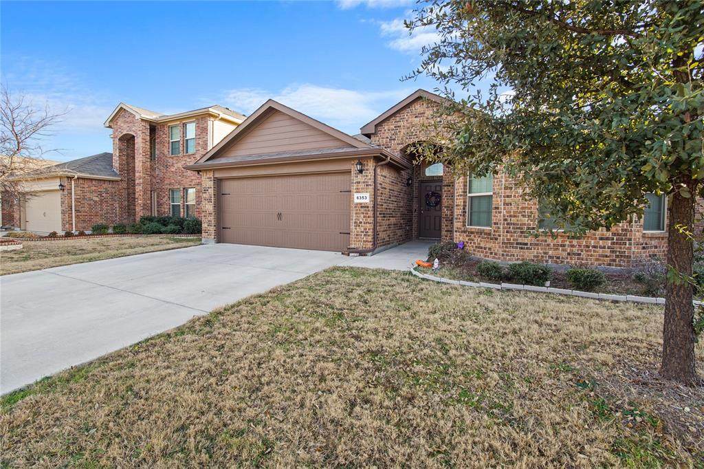 6353 Seagull Lane - Photo 1