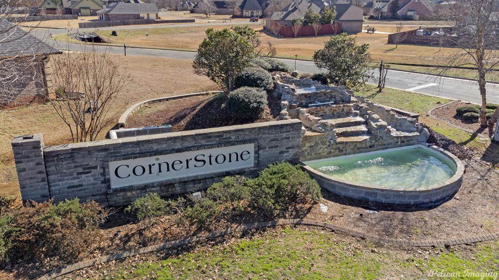 0 Granite Drive - Photo 1