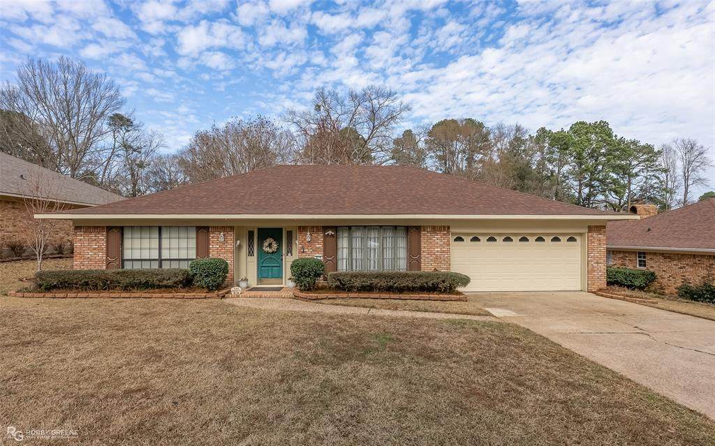 910 Japonica Lane - Photo 1