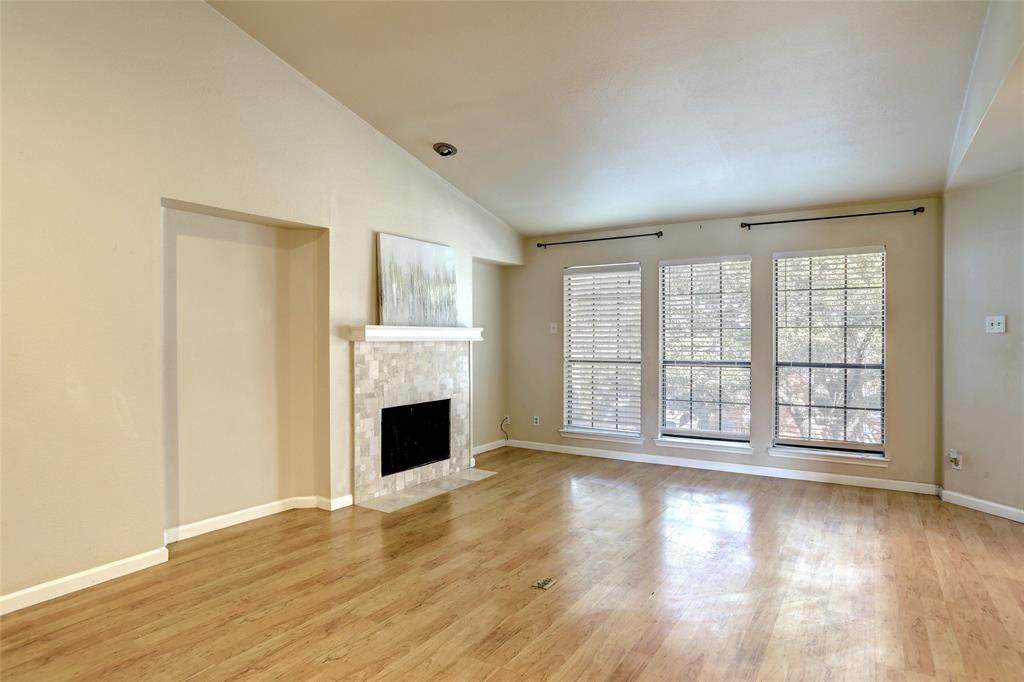 3101 Townbluff Drive - Photo 1