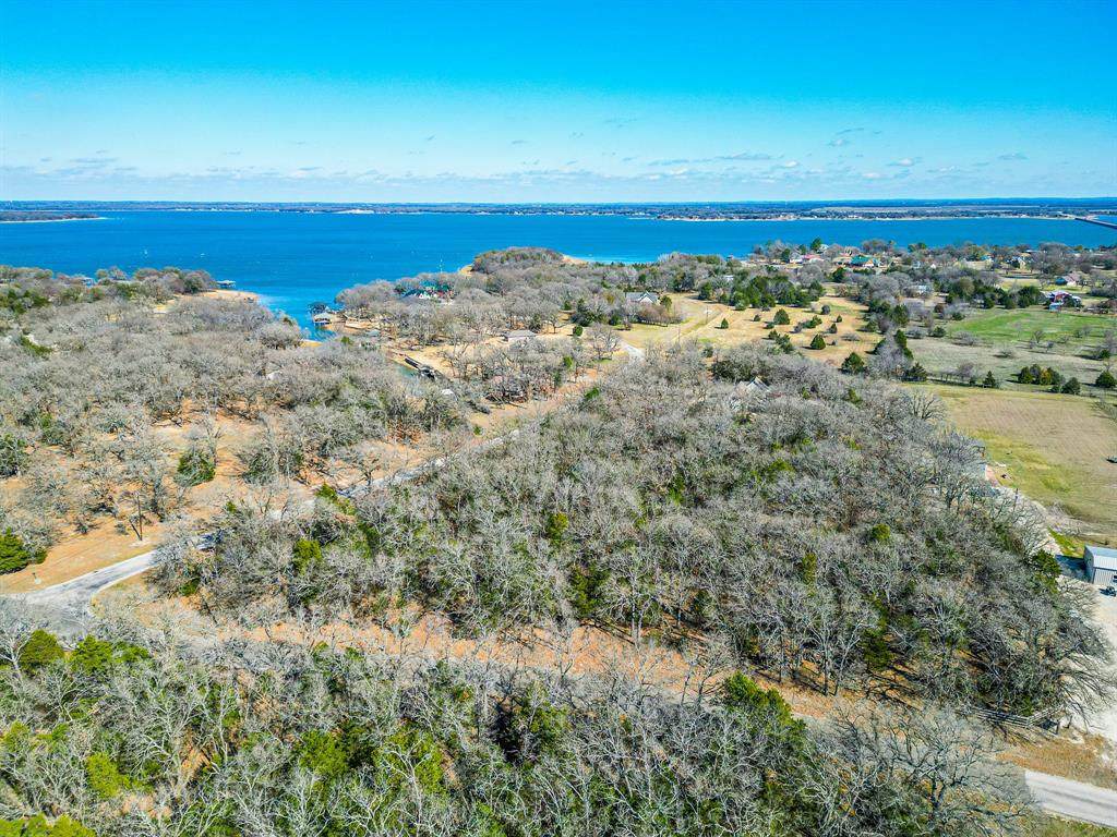 Lot 77 & 78 Hidden Oaks - Photo 1