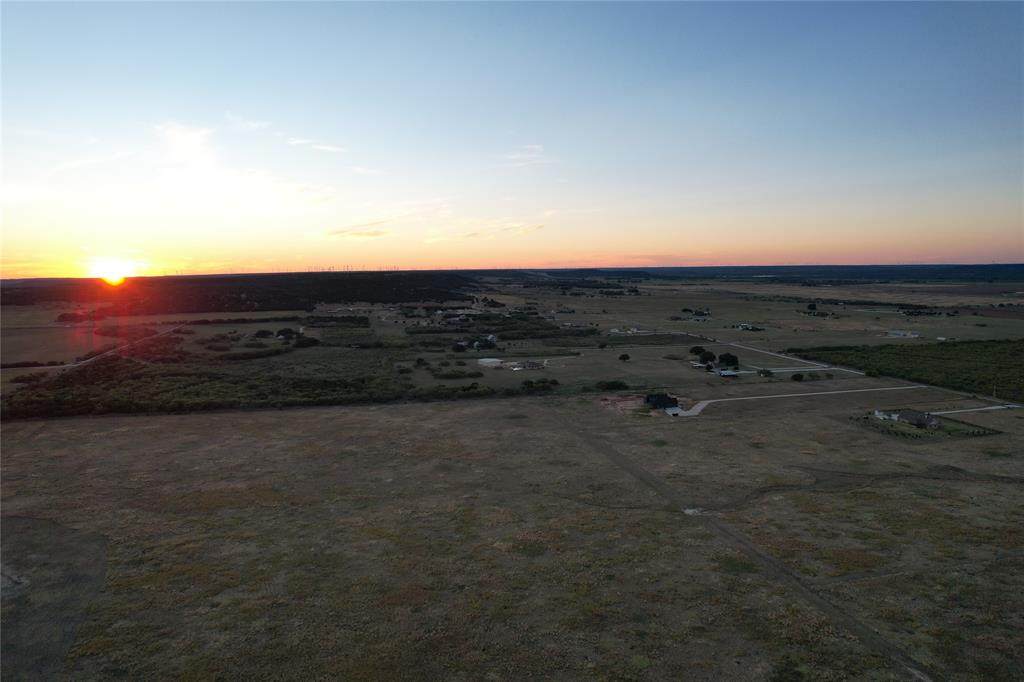 10+/- Ac County Road 254 - Photo 1