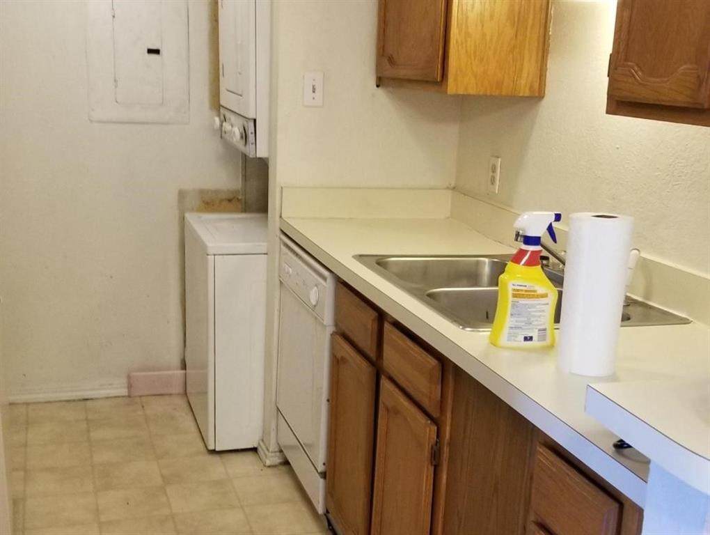 1818 Northgate Drive - Photo 1