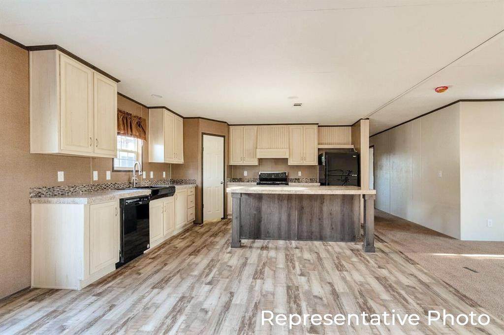 3605 Vz County Road 3804 - Photo 1