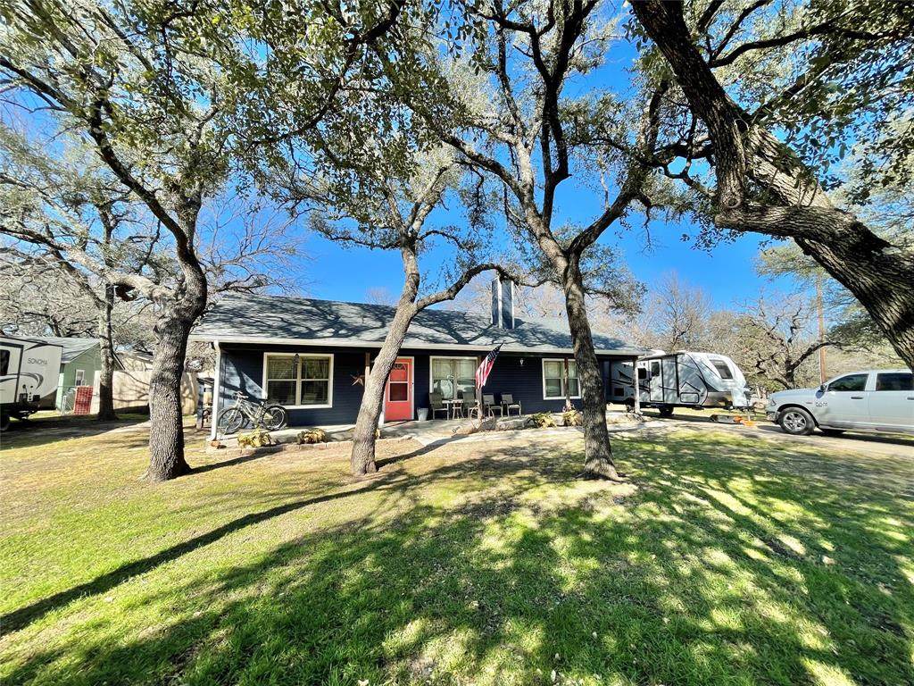 1416 Seneca Court - Photo 1