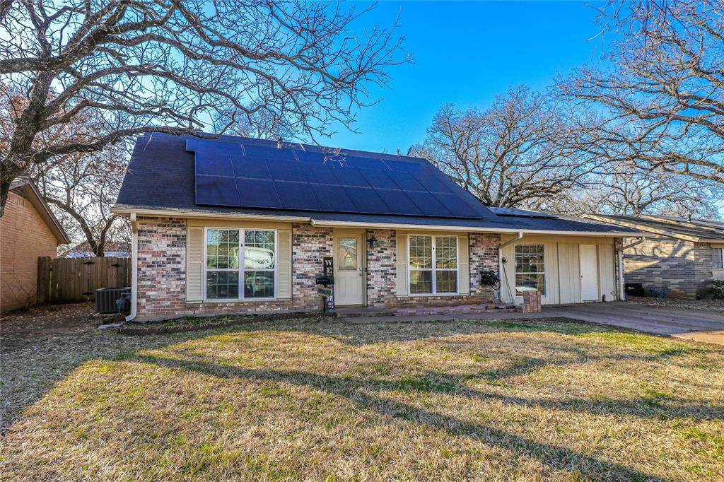 1207 Donley Drive - Photo 1