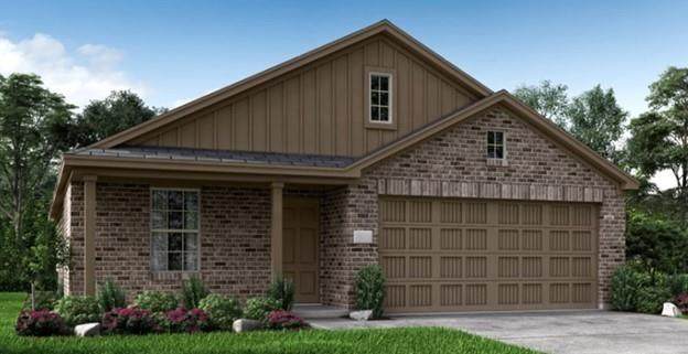 1473 Yachtclub Drive - Photo 1