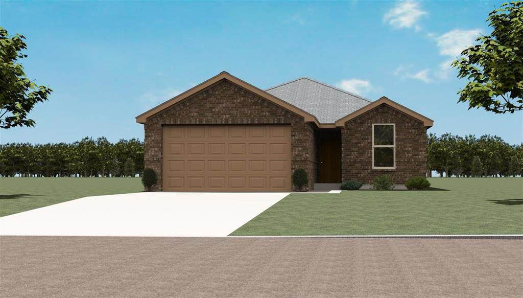 1412 Waverly - Photo 1