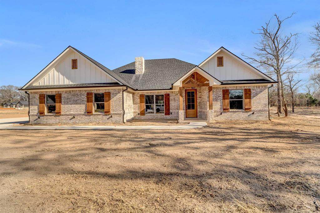 14906 Fallow Lane - Photo 1