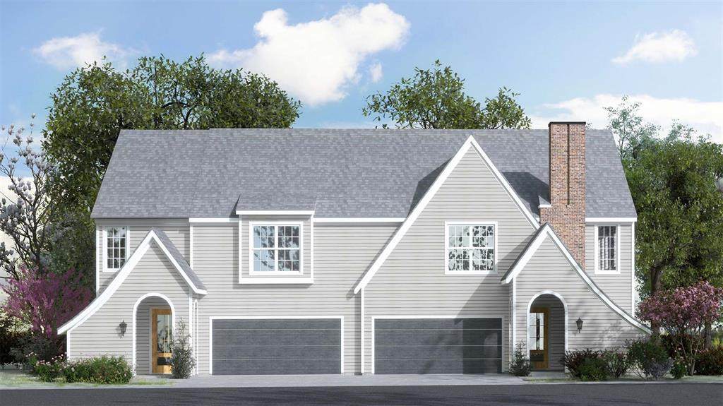 304 Florida Drive - Photo 1