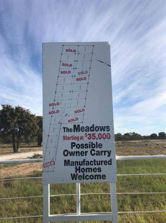 Lot 9 Us Hwy 277 - Photo 1