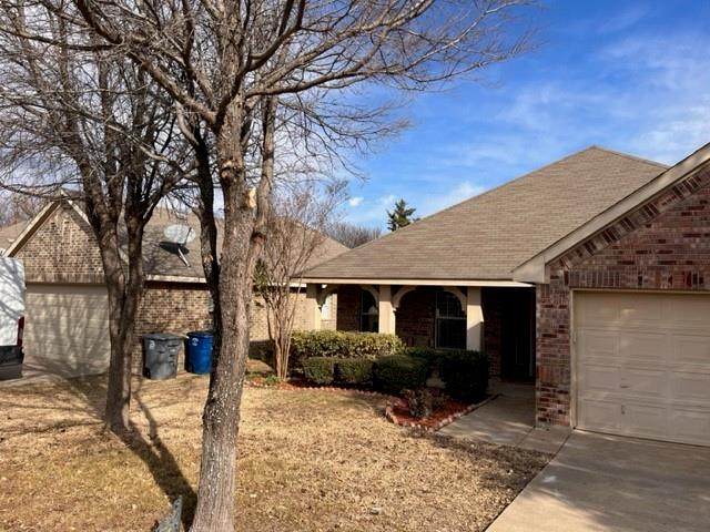7304 Sierra Way - Photo 1