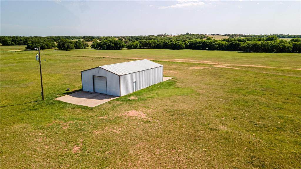 TBD County Road 351 - Photo 1