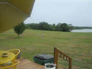 7664 Snug Harbor Circle - Photo 1