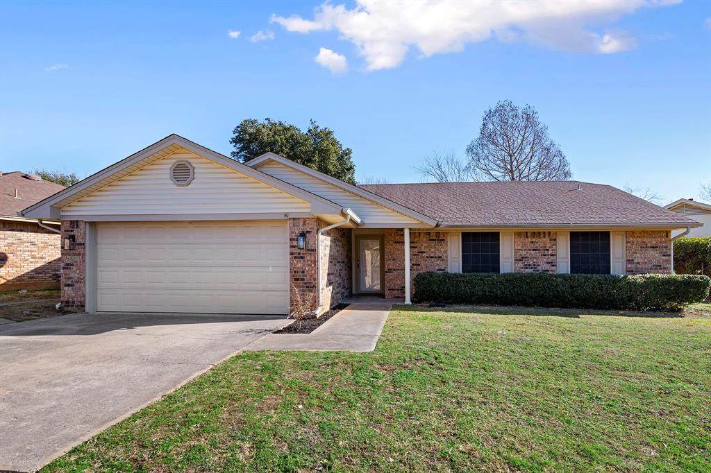 5121 Yucca Court - Photo 1