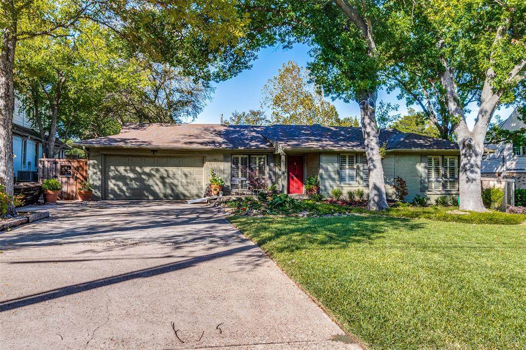 6557 Dykes Way - Photo 1